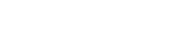 龙泉市产品视频拍摄