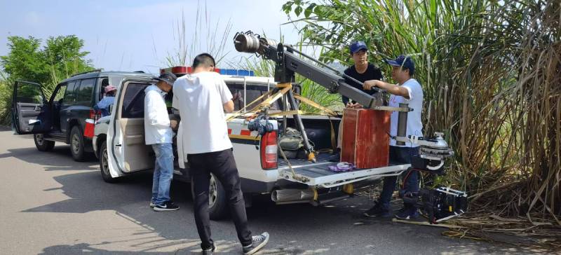 龙泉市电商产品视频拍摄制作核心策略，助力产品抢占电商高地