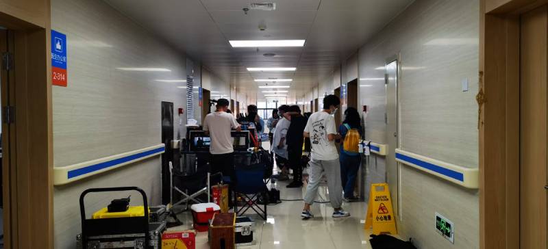 解锁龙泉市产品视频拍摄新玩法，引领营销新潮流