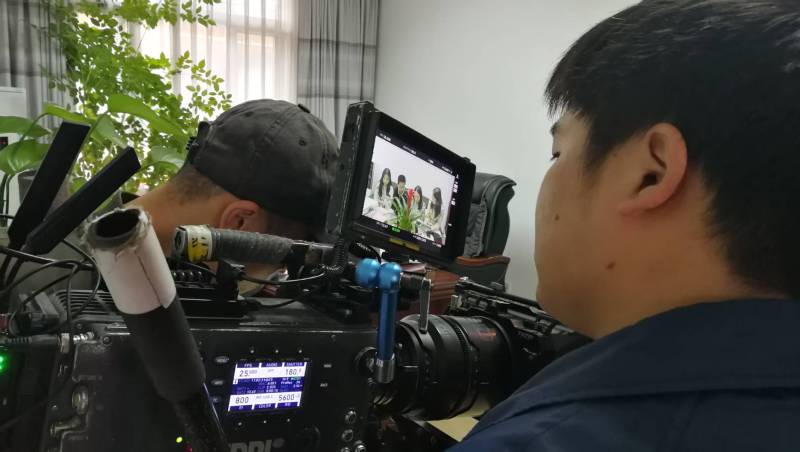 聚焦龙泉市电商产品视频拍摄制作，以专业能力赋能产品电商增长
