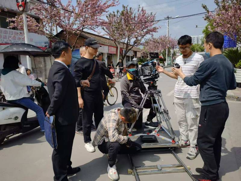 龙泉市产品视频拍摄进阶指南，助力产品抢占视觉高地