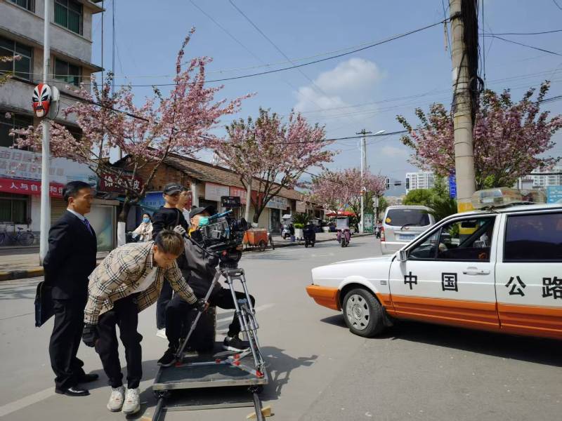 龙泉市产品宣传视频拍摄公司：专业赋能，点亮品牌之光