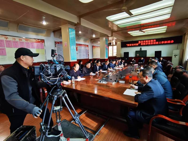 零经验也能拍大片？龙泉市产品视频拍摄公司全程代运营托管服务